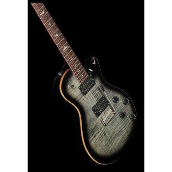 PRS SE TREMONTI Custom Charcoal Burst купить