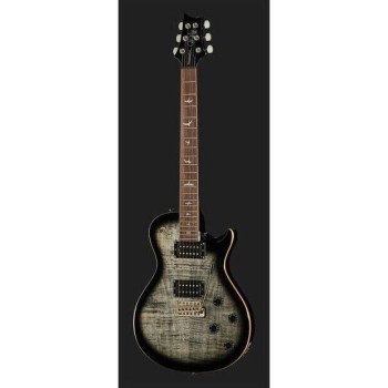 PRS SE TREMONTI Custom Charcoal Burst купить