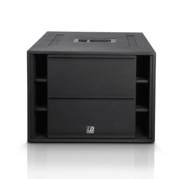 Ld Systems V 18 Sub Ldv118b купить