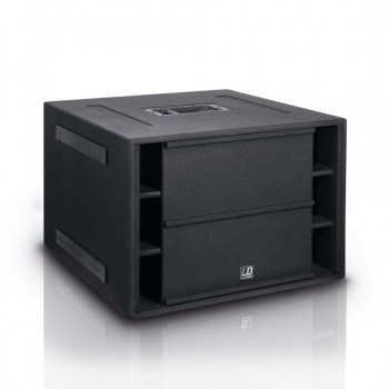 Ld Systems V 18 Sub Ldv118b купить