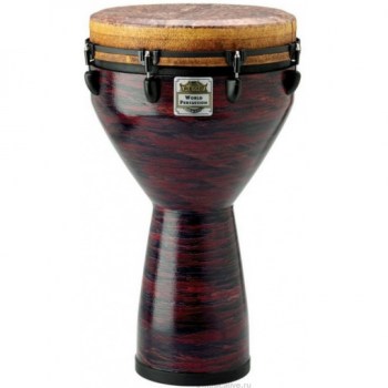 Remo DJ-0114-21-SN014 Djembe купить