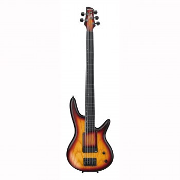 Ibanez Gwb20th-tqf Gary Willis купить