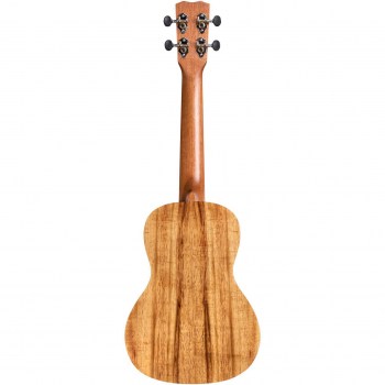 Cordoba 28C CONCERT UKULELE HAWAIIAN KOA купить