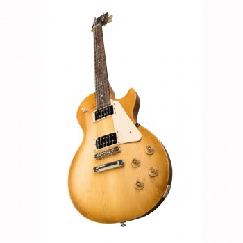 Gibson 2019 Les Paul Studio Tribute Satin Honeyburst купить