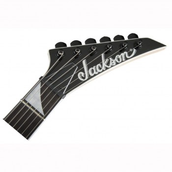 Jackson Js32tq Dka, Ah Fb, Tr Rd купить