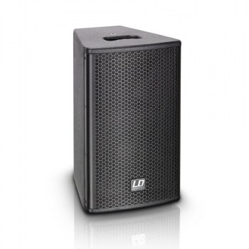 Ld Systems Stinger 8 A G2 Ldeb82ag2 купить