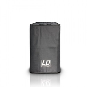 Ld Systems Stinger 8 G2 B Ldeb82g2b купить