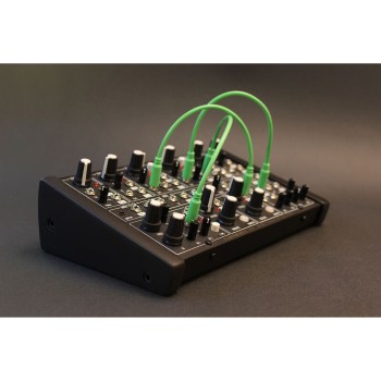 Plankton Electronics Ants! Alone (Includes PSU + MIDI cable) купить