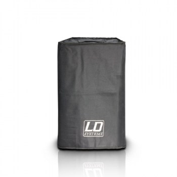 Ld Systems Stinger 10 G2 B Ldeb102g2b купить