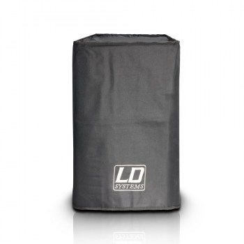 Ld Systems Stinger 12 G2 B Ldeb122g2b купить