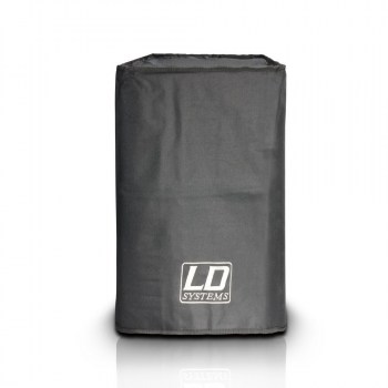 Ld Systems Stinger 15 G2 B Ldeb152g2b купить