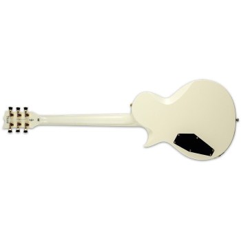 ESP LTD NW-44 Neil Westfall Olympic White купить