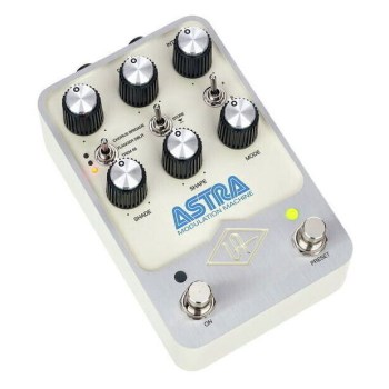 Universal Audio Astra Modulation Machine купить