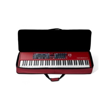 Clavia Nord Soft Case 73 купить