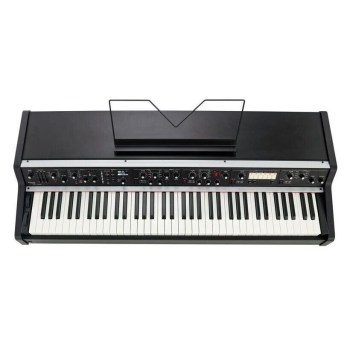 Viscount Organs LEGEND '70s Compact EX купить