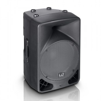 Ld Systems Oxid 12 A Ldoxid12a купить