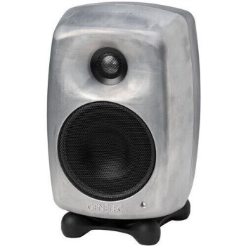 Genelec 8020DRwM  Monitor 8020D RAW купить