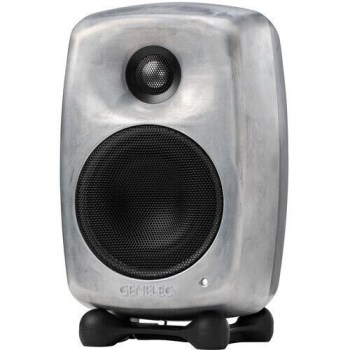 Genelec 8020DRwM  Monitor 8020D RAW купить