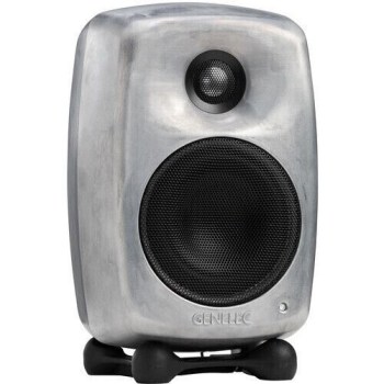 Genelec 8020DRwM  Monitor 8020D RAW купить