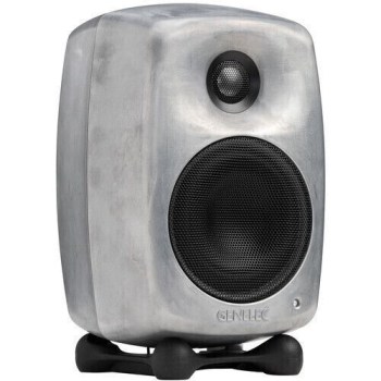 Genelec 8020DRwM  Monitor 8020D RAW купить