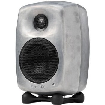 Genelec 8020DRwM  Monitor 8020D RAW купить