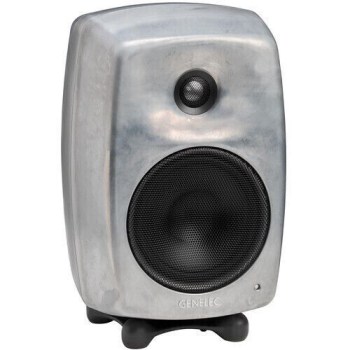 Genelec 8030CRw  Monitor 8030C RAW купить