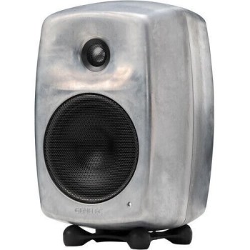 Genelec 8030CRw  Monitor 8030C RAW купить