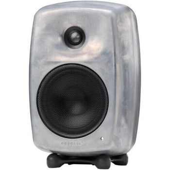 Genelec 8030CRw  Monitor 8030C RAW купить