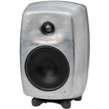 Genelec 8030CRw  Monitor 8030C RAW купить