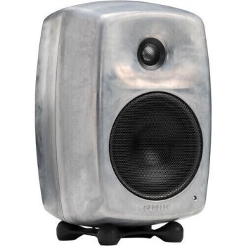 Genelec 8030CRw  Monitor 8030C RAW купить