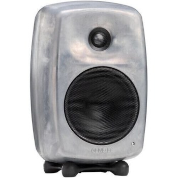 Genelec 8030CRw  Monitor 8030C RAW купить