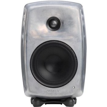 Genelec 8030CRw  Monitor 8030C RAW купить