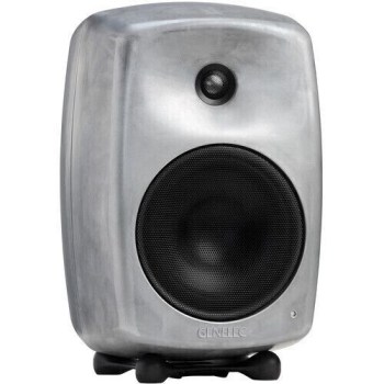 Genelec 8340ARwM  Monitor SAM 8340A RAW купить