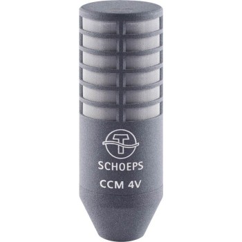 Schoeps CCM 4V K купить