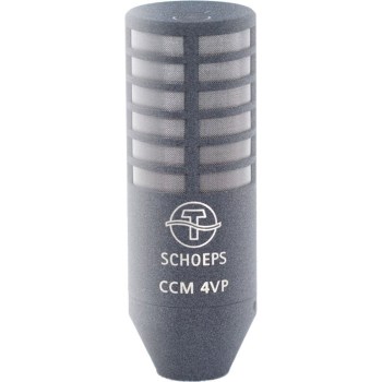 Schoeps CCM 4VP K купить