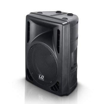 Ld Systems Pro 10 Ldp102 купить