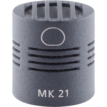 Schoeps MK 21 купить