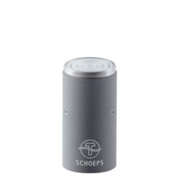 Schoeps Stereo Set CMC 1 U and MK 4 купить