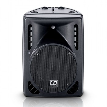 Ld Systems Pro 15 Ldpn1522 купить