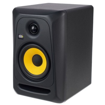 KRK CLASSIC 5 CL5G3 купить