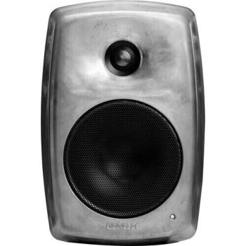 Genelec 4030CRw Speaker 4030C RAW купить