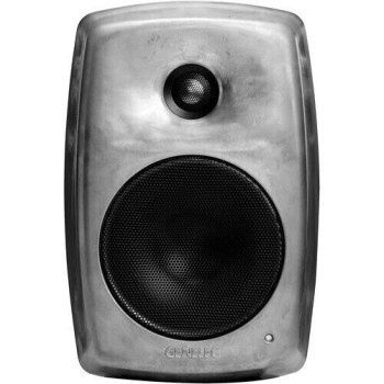 Genelec 4040ARw Speaker 4040A RAW купить