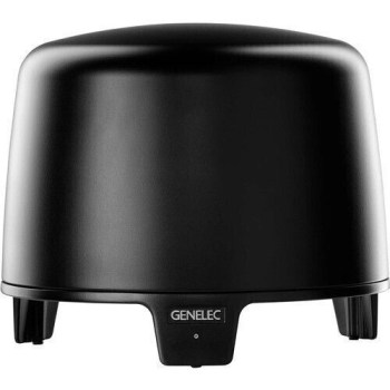 Genelec F2BMM Subwoofer F Two black купить