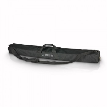 Ld Systems Maui 11 Sat Bag Ldm11satbag купить