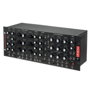 Studio Electronics V30 купить