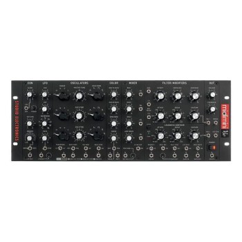 Studio Electronics V30 купить