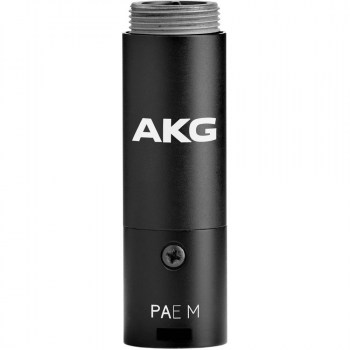 AKG PAE M купить