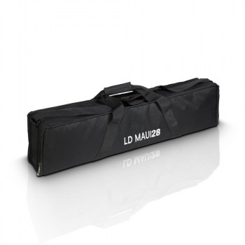 Ld Systems Maui 28 Sat Bag Ldm28satbag купить