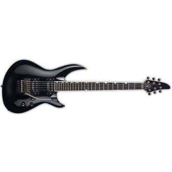 ESP Edwards E-HR-145III Black купить