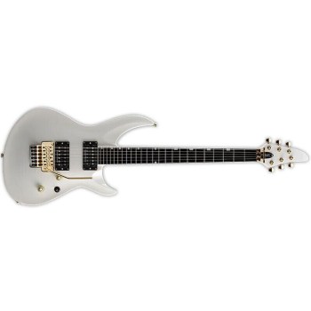 ESP Edwards E-HR-145III Pearl White купить